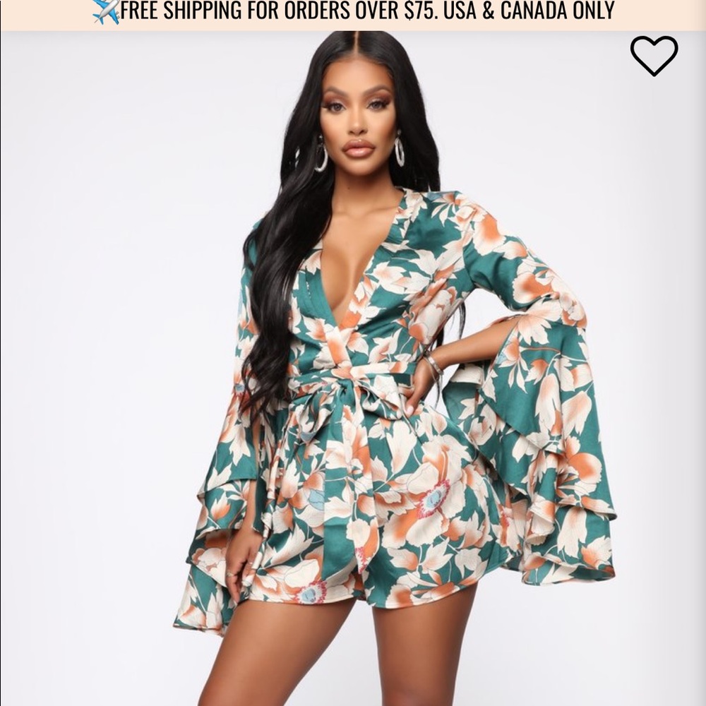 Romper
